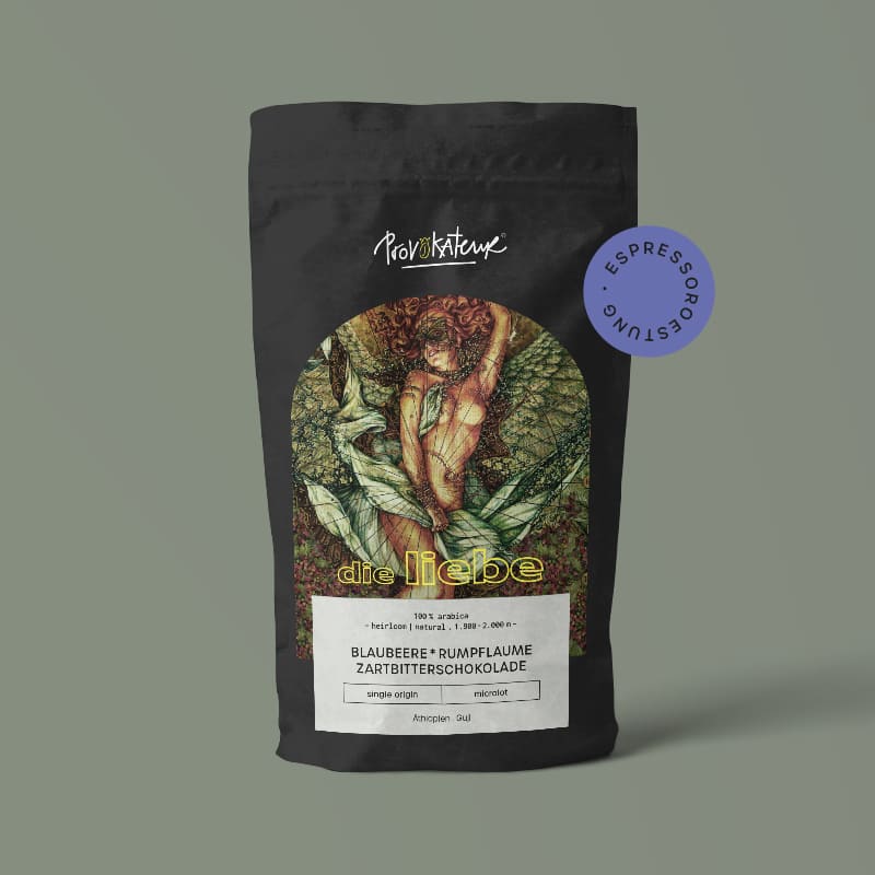 01_produkt_kaffee-provokateur_liebe_espresso_natural