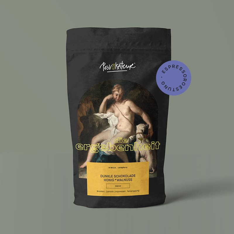 01_produkt_kaffee-provokateur_ergebenheit_espresso