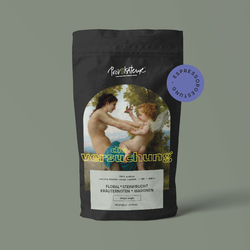 produkt-kaffee-provokateur-die-versuchung-espressoroestung-2026