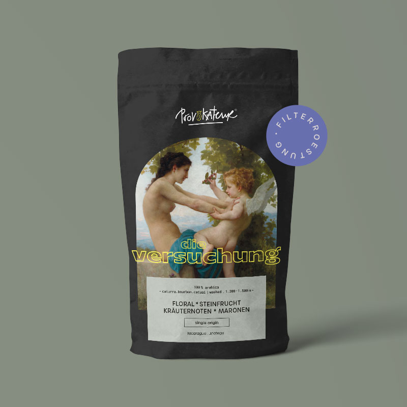 produkt-kaffee-provokateur-die-versuchung-filterroestung-2026